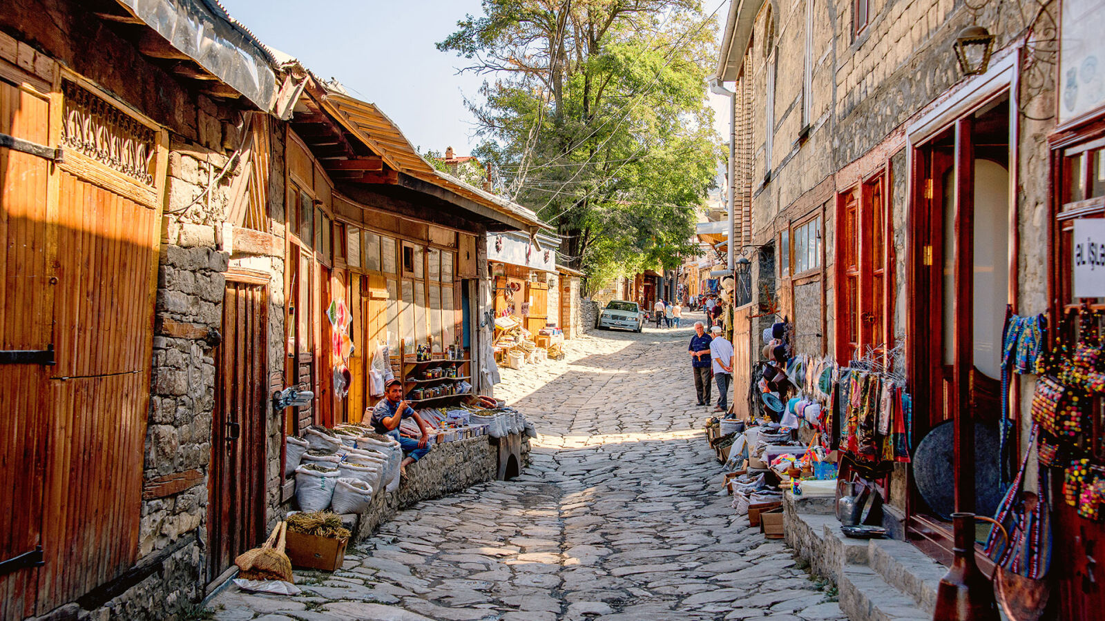 Lahij